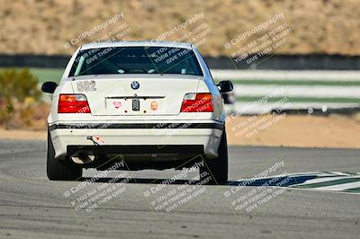 media/Nov-02-2025-Speed Ventures (Sun) [[61724e2e34]]/Blue/Session 3/